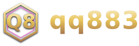 qq883 logo