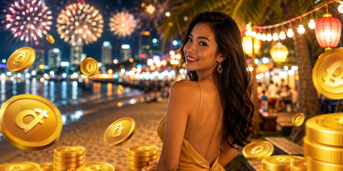qq883 Quy định khi dùng dịch vụ qq883