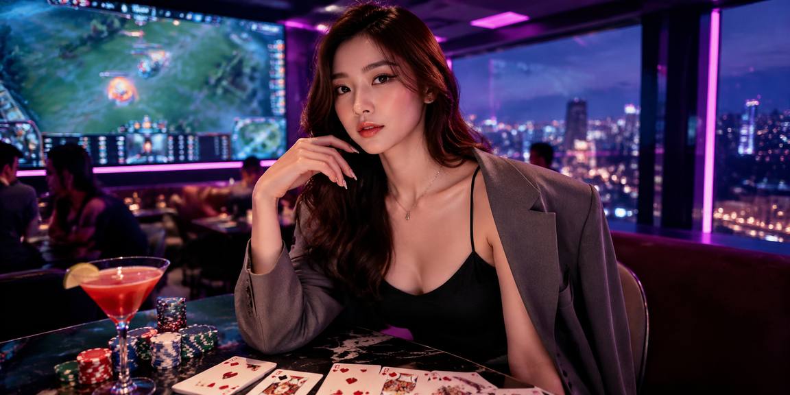 qq883 Thưởng nạp lại cho thành viên
