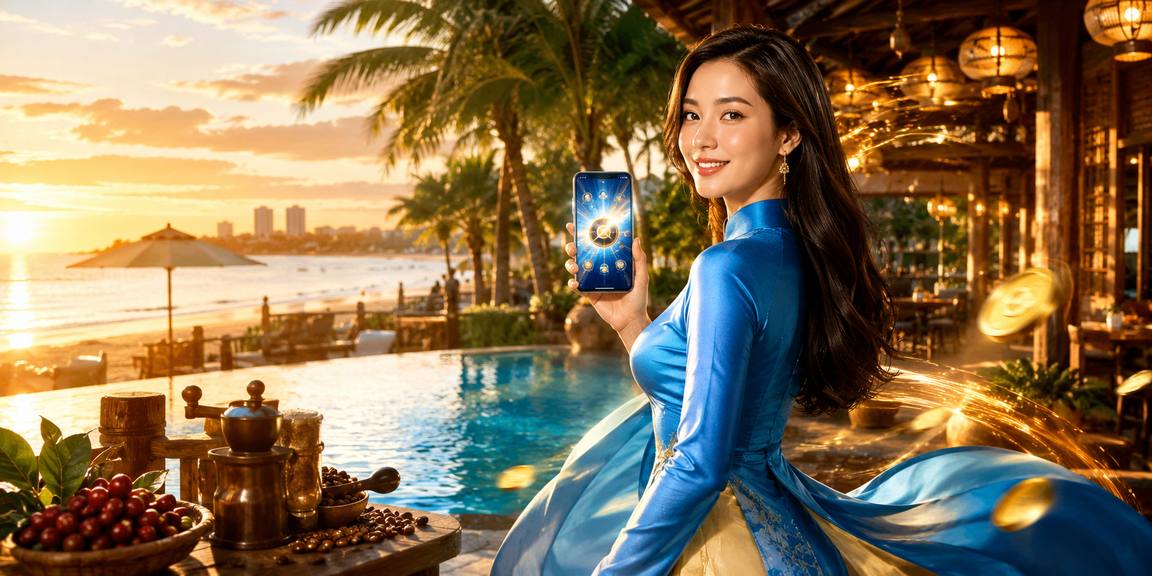 qq883 Hoàn tiền cuối tuần
